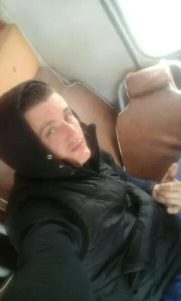  33104169  , 30 ,     