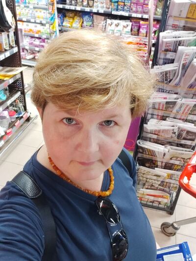  ,   , 45 ,     , c 