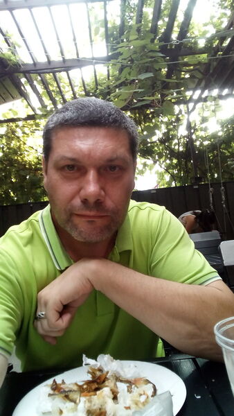 ,   , 52 ,  