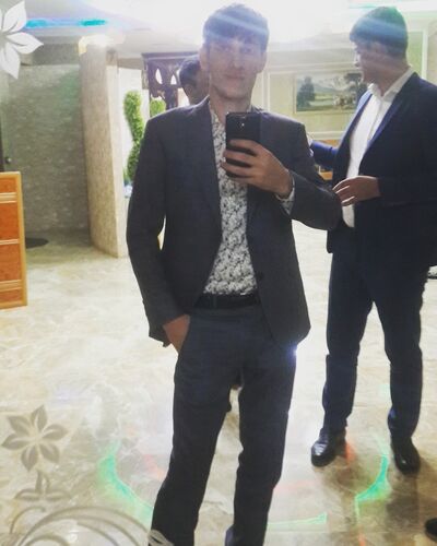  ,   Anar, 36 ,   