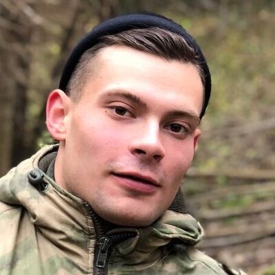  ,   Konstantin, 28 ,   ,   