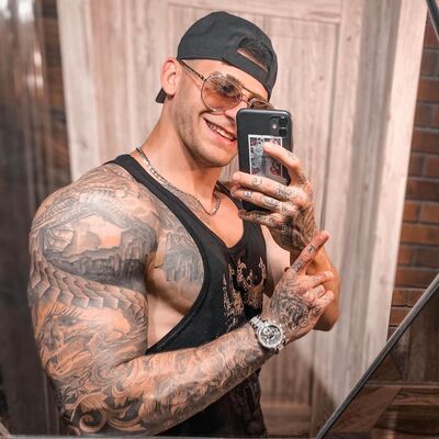  Ra's al Khaymah,   Don, 44 ,  