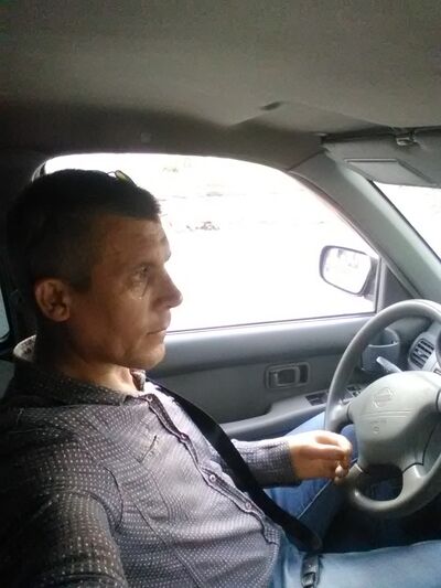  ,   , 53 ,   