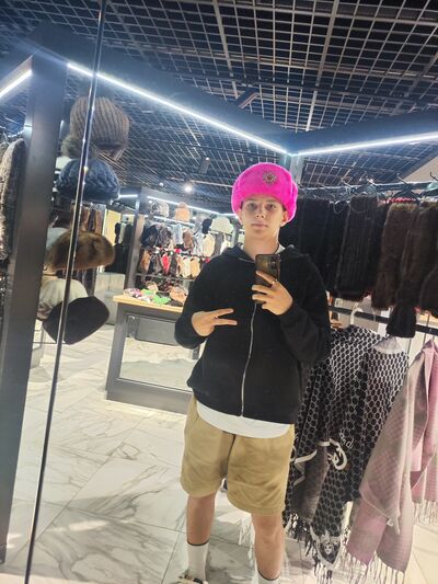  ,   , 18 ,   ,   