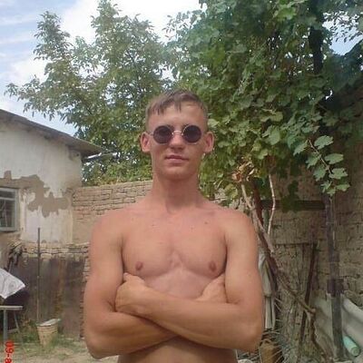  ,   , 29 ,   ,   , c 