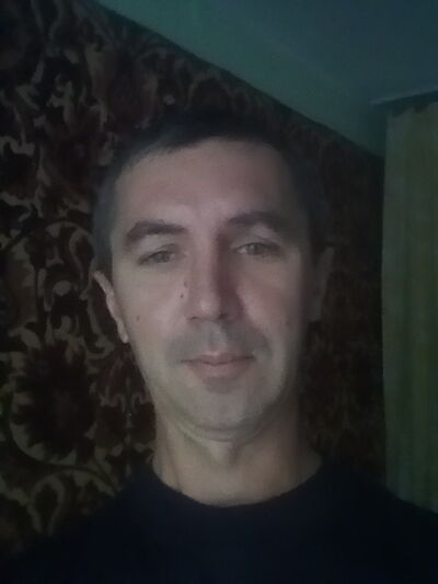  ,   , 54 ,   ,   , c 