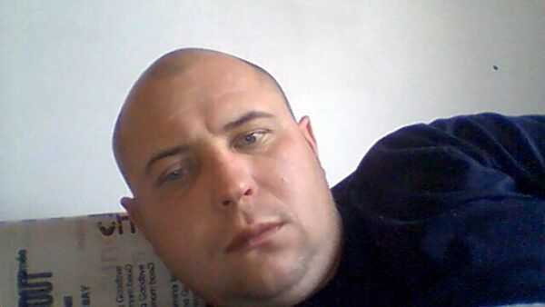  ,   , 41 ,   ,   , c , 