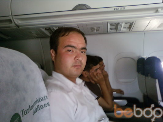  2856939  Berdy, 45 ,    
