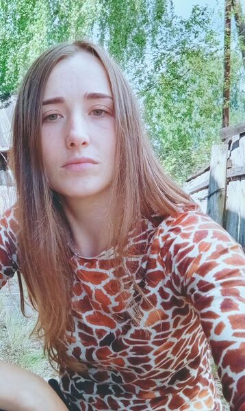 ,   Ksenia, 30 ,   