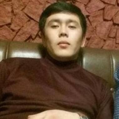  ,   Rysbek, 31 ,   ,   , c 