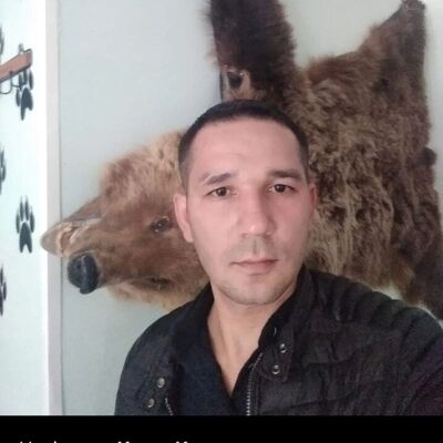  ,   , 39 ,   ,   