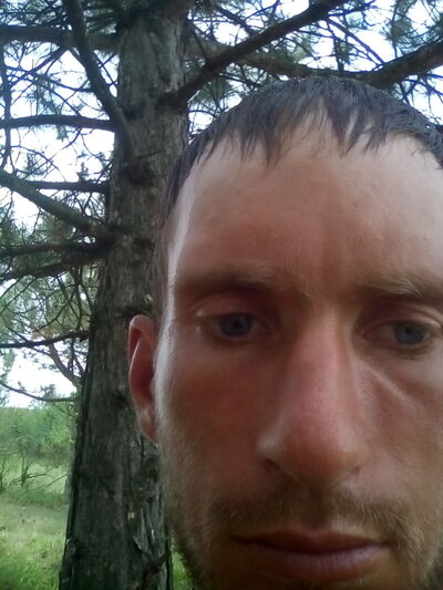  ,   Nikolay, 36 ,   ,   , c 