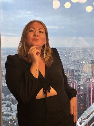  ,   , 34 ,   c 