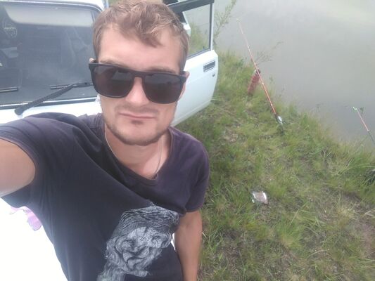  ,   IGOR, 29 ,     , c 