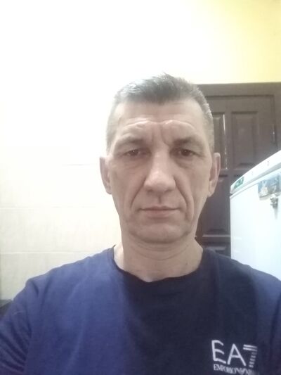  ,   , 54 ,   ,   