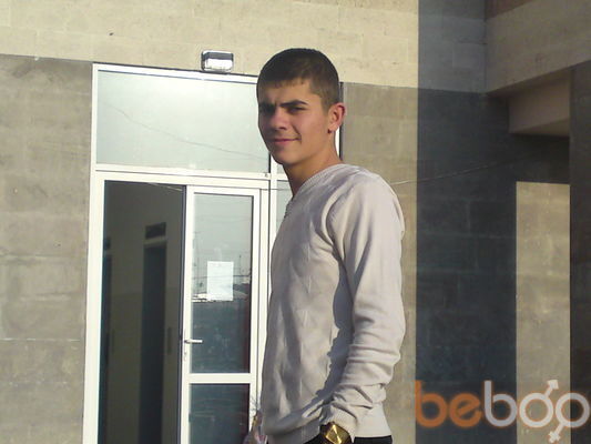  ,   Gugo, 34 ,   