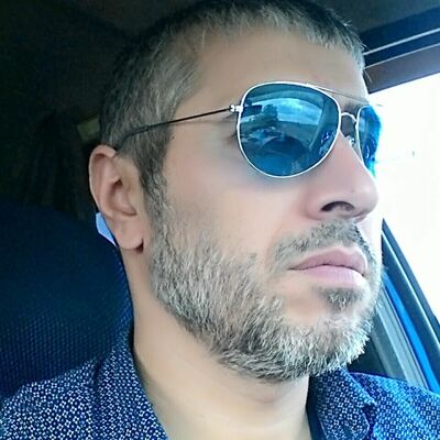  ,   , 46 ,   
