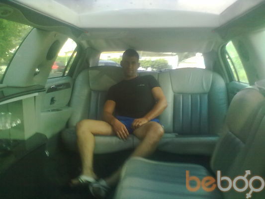  3273389  Pavel, 48 ,    