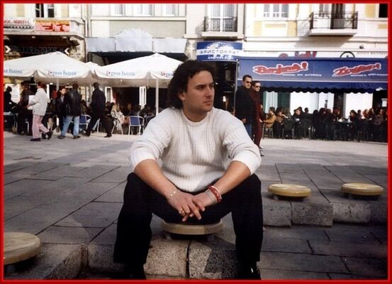  ,   , 38 ,   ,   , c 