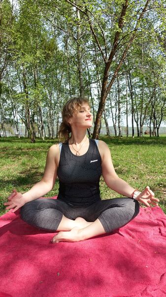  -,   , 49 ,   ,   , c 