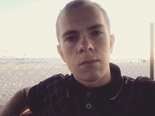  ,   Alexandr, 27 ,   