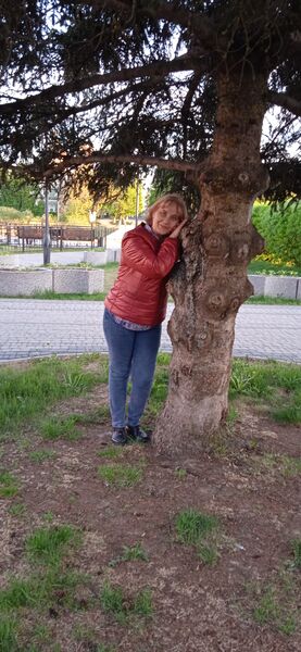  ,   , 60 ,     , c 