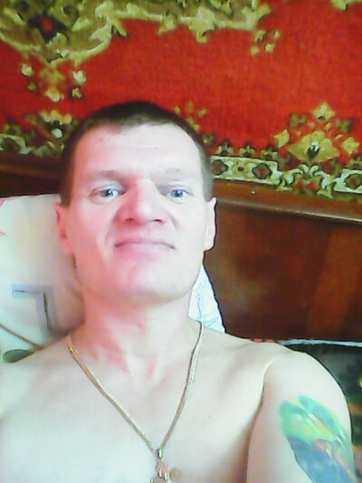  ,   , 47 ,   ,   , c 