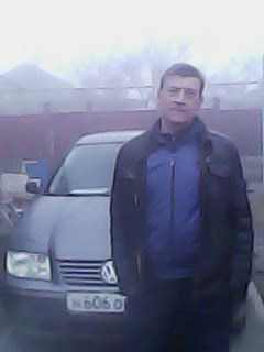  ,   , 56 ,   ,   , c 