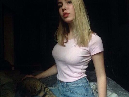  ,   , 27 ,   ,   , c , 