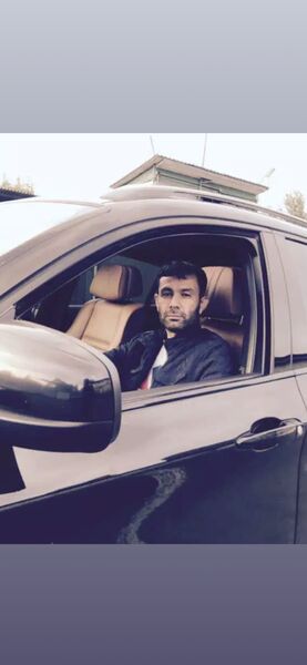  ,   Farhad, 41 ,   ,   , c , 