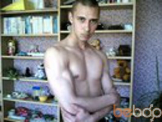  ,   , 39 ,     , c 