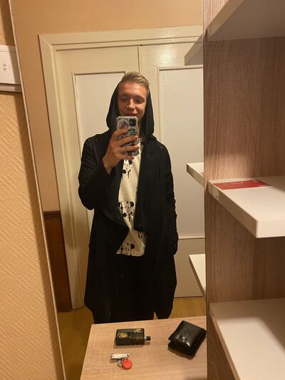  ,   , 27 ,   ,   