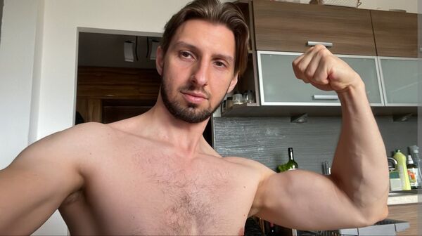  Ostrzeszow,   Lukasz, 36 ,   ,   