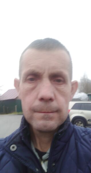  ,   , 50 ,   ,   , c , 