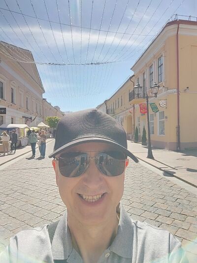  ,   Jacek, 40 ,   c 