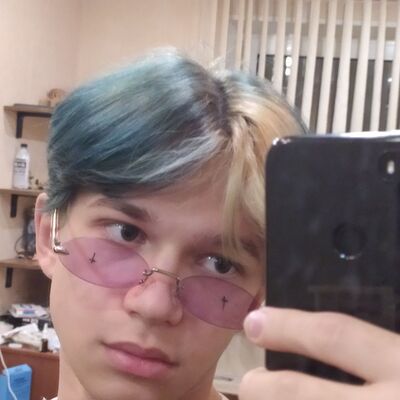  ,   , 21 ,   ,   , 