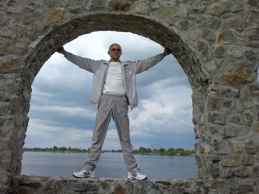  ,   BrowSer, 46 ,     , c 