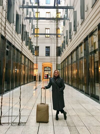  ,   , 59 ,   ,   , c 