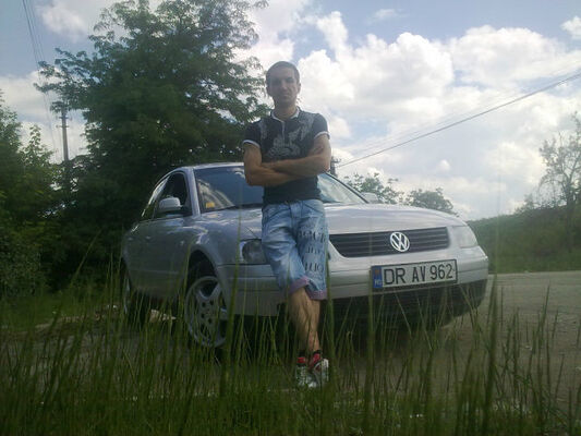  ,   Tel060895230, 36 ,   ,   , c 