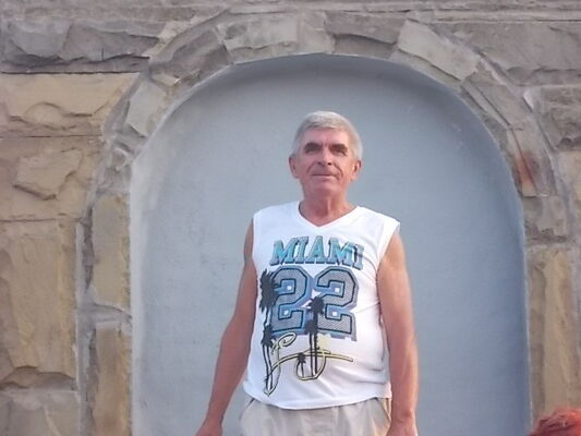  ,   Ybrjkfq, 67 ,   
