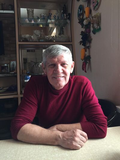  ,   Boris, 59 ,   ,   , 