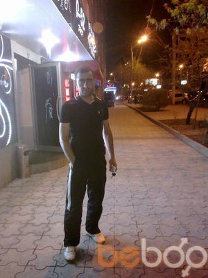  ,   ARMAN, 41 ,     , c 
