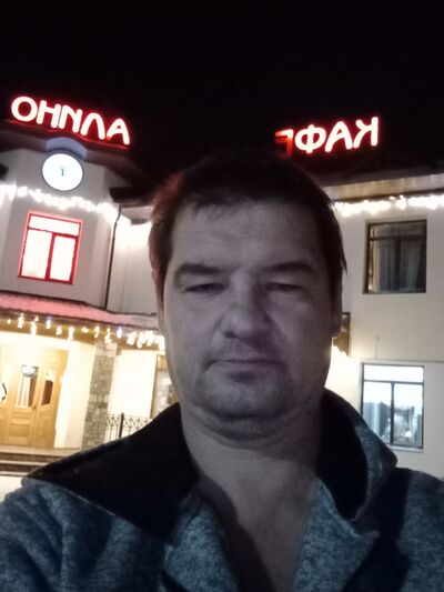  ,   , 48 ,     , c , 