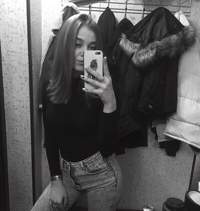  -,   , 29 ,   ,   , c 