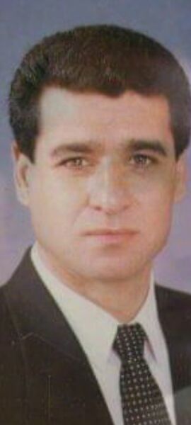  ,   Nader, 44 ,   ,   , c , 