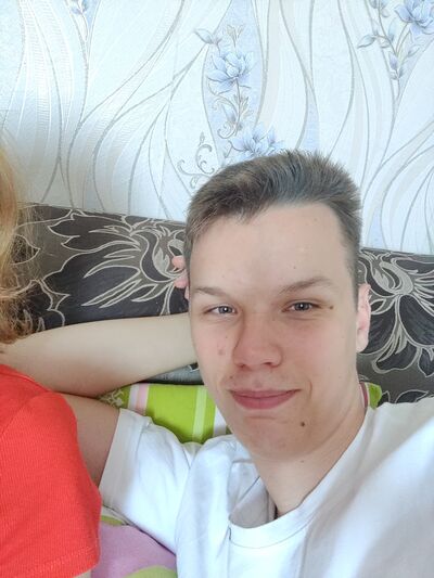  ,   , 20 ,   ,   