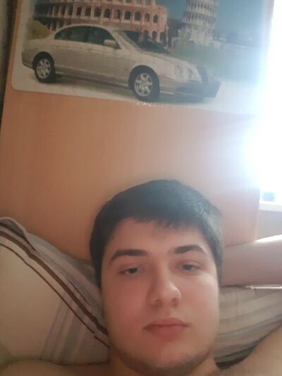  ,   , 22 ,   ,   