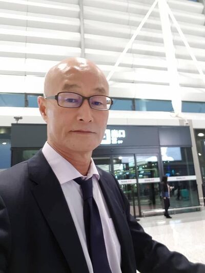  Kyongwon,   Wang Chang, 64 ,   ,   , c 