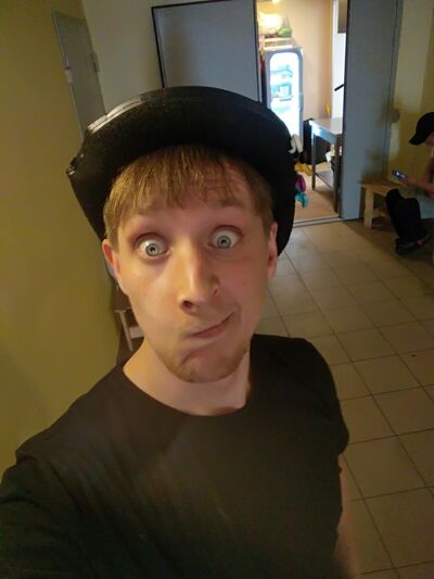  ,   IhaveBigDick, 37 ,   , 