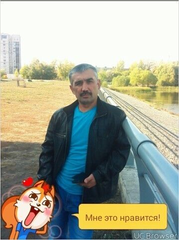  ,   , 54 ,   ,   , c 